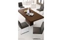 Goa –  Стул  от Calligaris